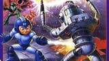 Mega Man 3 questa settimana sulla Virtual Console giapponese