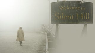 Rumor: novo Silent Hill será um exclusivo PS5 da PlayStation Japan Studios