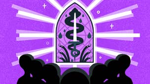 Cultist Simulator: a beginner's guide to the Occult