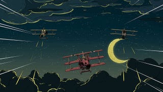 Former Netflix-exclusive Valiant Hearts: Coming Home out now on PC, consoles