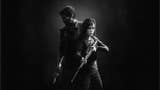 The Last of Us eleito o Jogo da Década pelos jogadores PlayStation