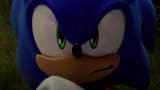 One OK Rock dão música a Sonic Frontiers