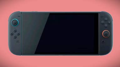 Switch 2.
