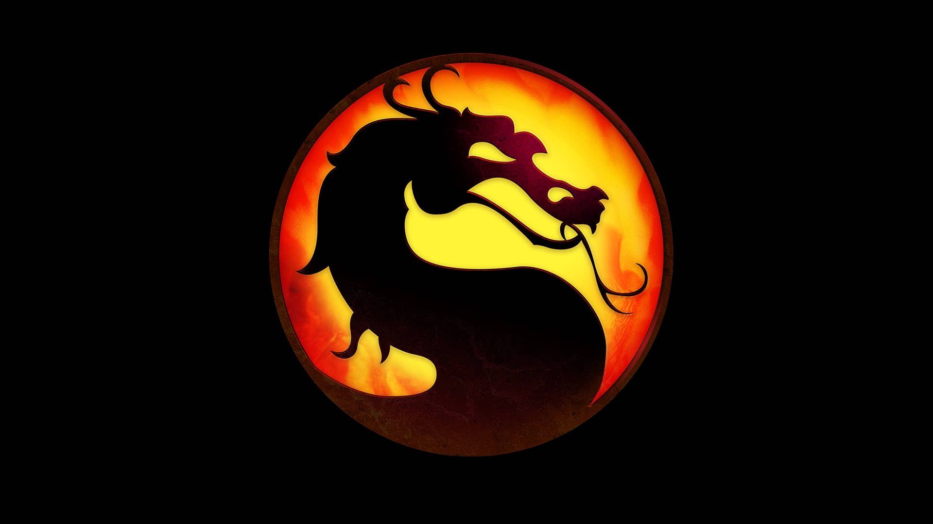 "It was like a Christmas holiday present." Digital Eclipse on the deal that got it Mortal Kombat