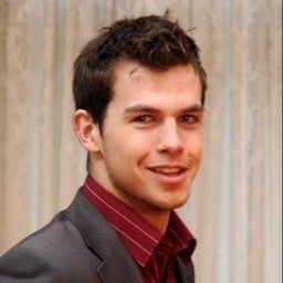 Richard Scott-Jones avatar