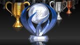 Los Trofeos Platino más conseguidos por los usuarios de PS3