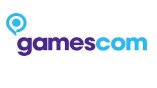 Gamescom 2022 visitada por mais de 250 mil pessoas