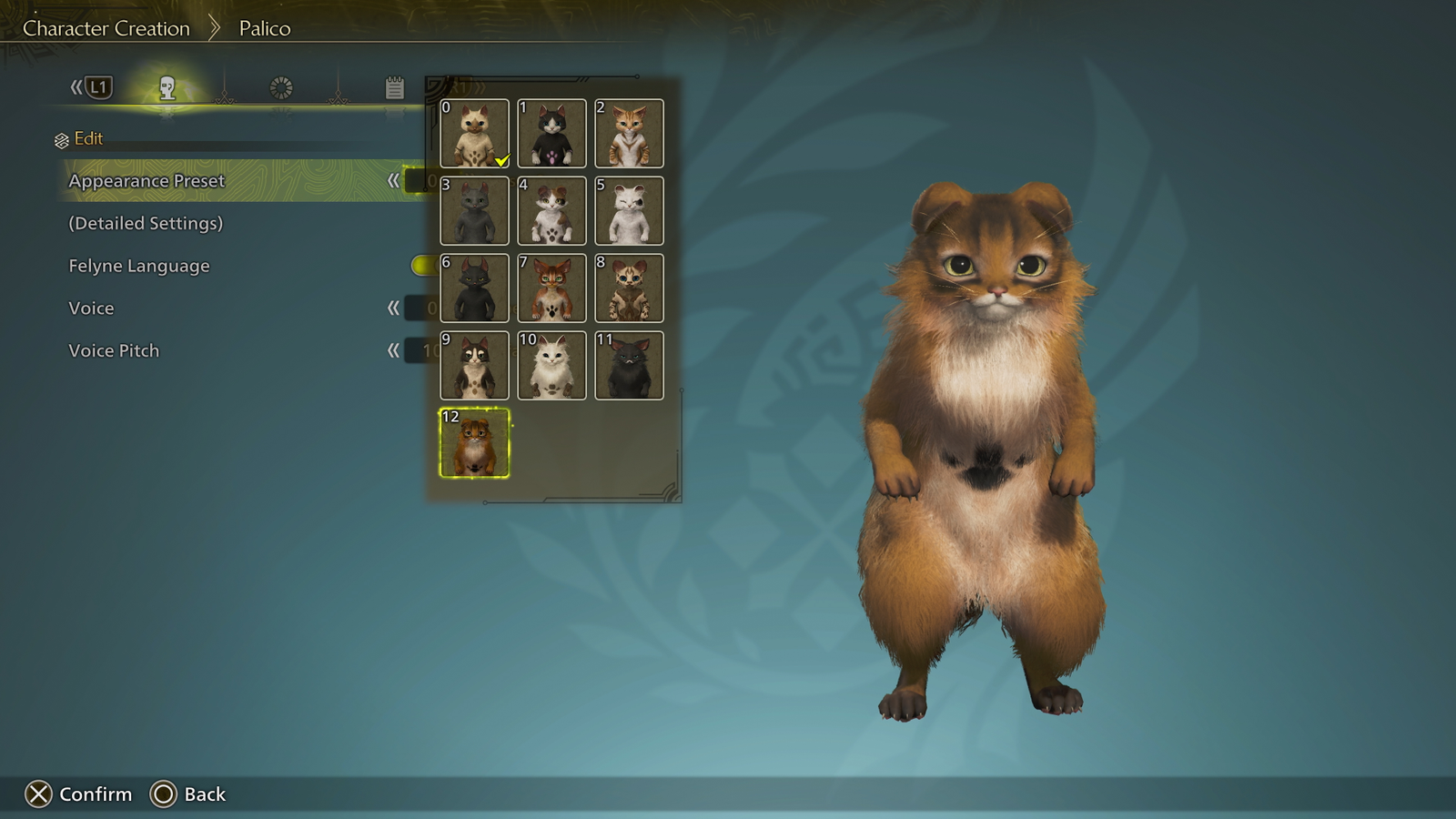 The Monster Hunter Wilds beta is live with an early glimpse of the