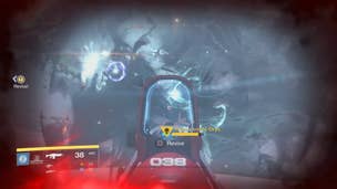Destiny: The Taken King - tips for defeating the Taken Champions on Earth