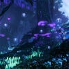 Screenshots von Avatar: Frontiers of Pandora