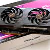 amd radeon rx 7800 and xt 7700 xt graphics cards for the digital foundry review