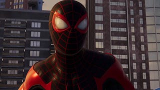 Spider-Man 2 erscheint im Herbst 2023, noch immer kein konkreter Termin