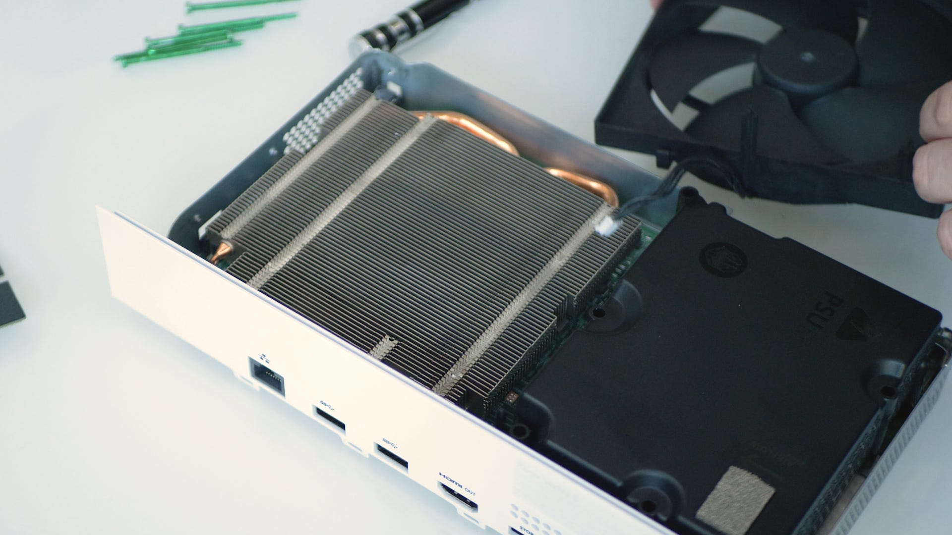 Illetőleg Vacsora Bányász xbox one x inside Letartóztatás szórás menekülni