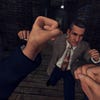 Screenshot de L.A. Noire: The VR Case Files