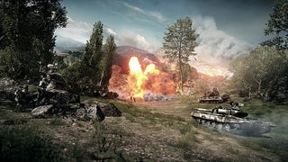 DICE Claim Lag Fix And Promise More