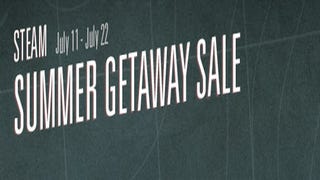 Steam Summer Getaway Sale Day 5 - Max Payne 3, Dishonored, Reus