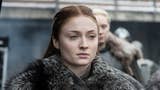 Game of Thrones Season 8 - Sansa poderá ser mais importante do que pensas