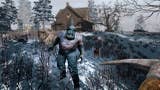 7 Days to Die release date set for consoles