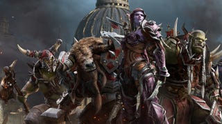 7 najciekawszych nowości World of Warcraft: Battle for Azeroth