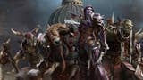 7 najciekawszych nowości World of Warcraft: Battle for Azeroth