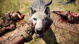 Far Cry Primal bez kooperacji - twórcy chcą skupić się na kampanii