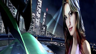 7 najlepszych gier z serii Need for Speed
