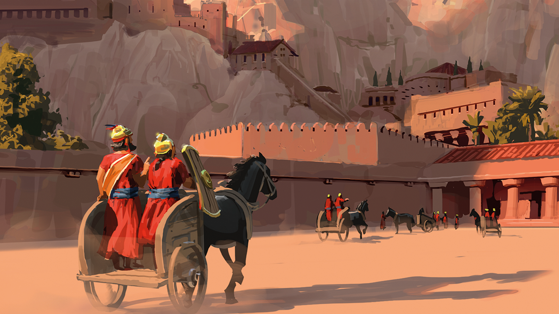 7-wonders-edifice-card-artwork