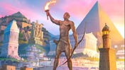 How to play 7 Wonders: board game’s rules, setup and scoring explained