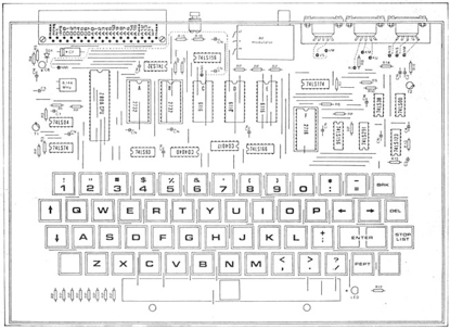The story of Yugoslavia's DIY computer revolution | Eurogamer.net