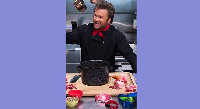 Haley Joel Osment, the voice of Sora in Kingdom Hearts.