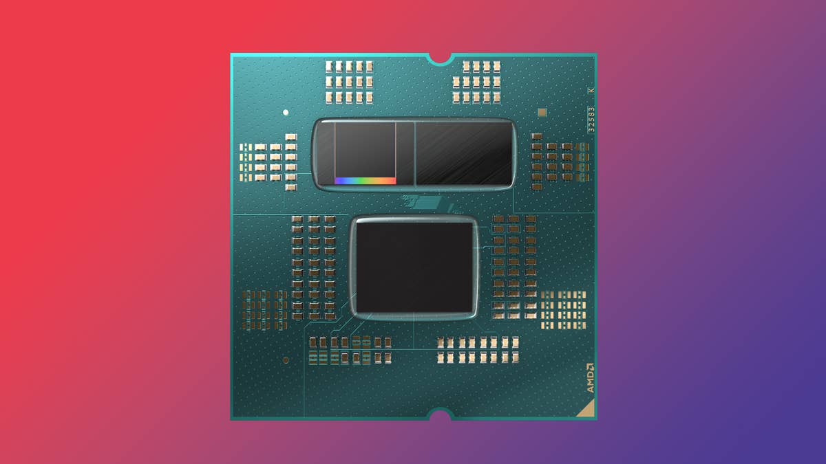 Which Lasts Longer: Ryzen and Intel - A Comprehensive Comparison of Lifespan and Durability in CPUs