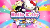 Xbox de Hello Kitty leiloada por mais de 10 mil dólares