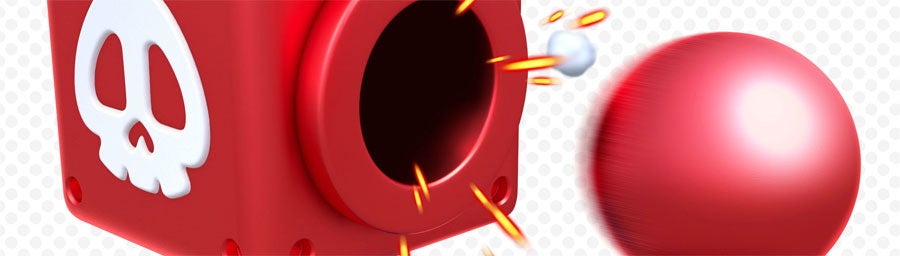 Super Mario 3D World guide: World 7 – all levels beaten, all green stars