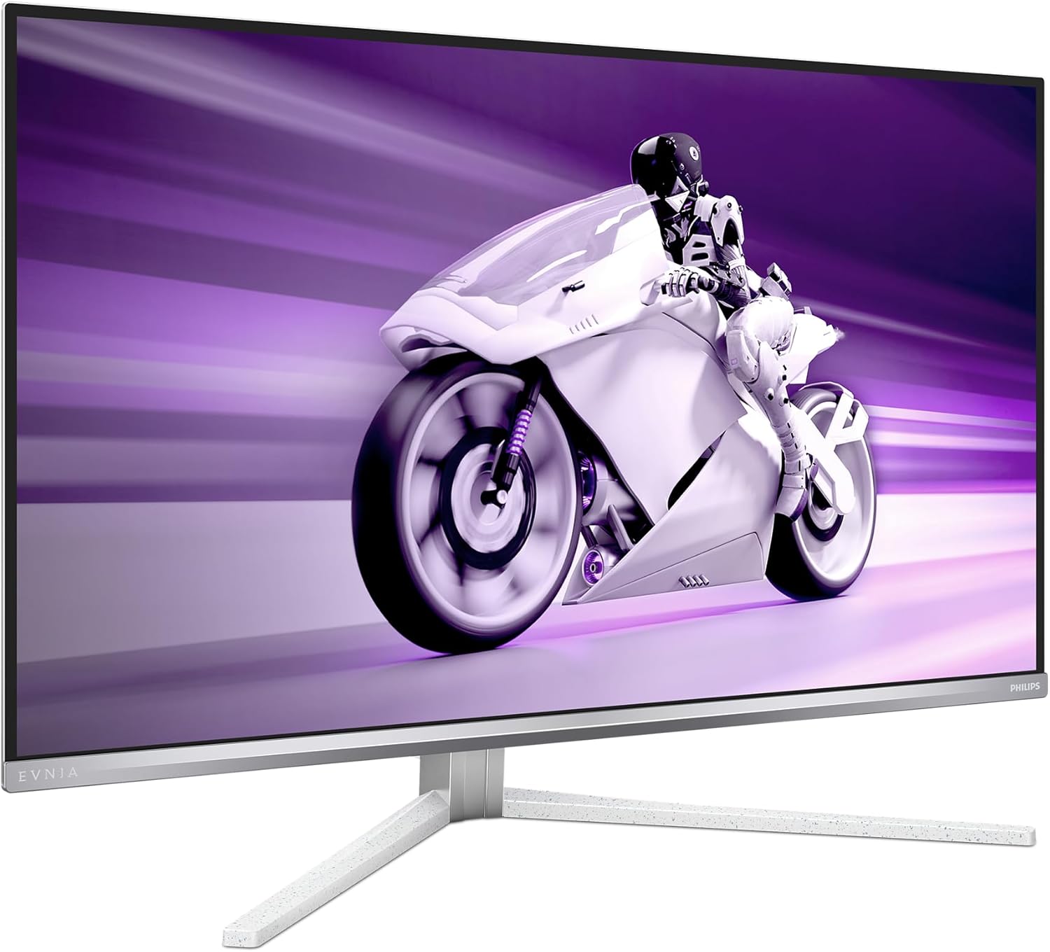 Save £170 on this Philips gaming monitor that I use every day, and