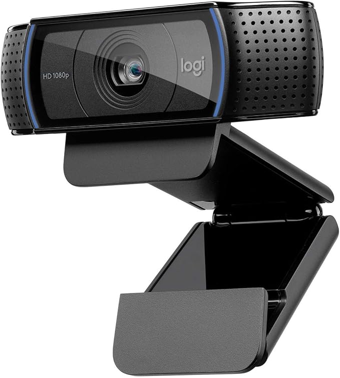 The best Prime Day 2025 PC peripheral deals: mice, keyboards, headsets ...