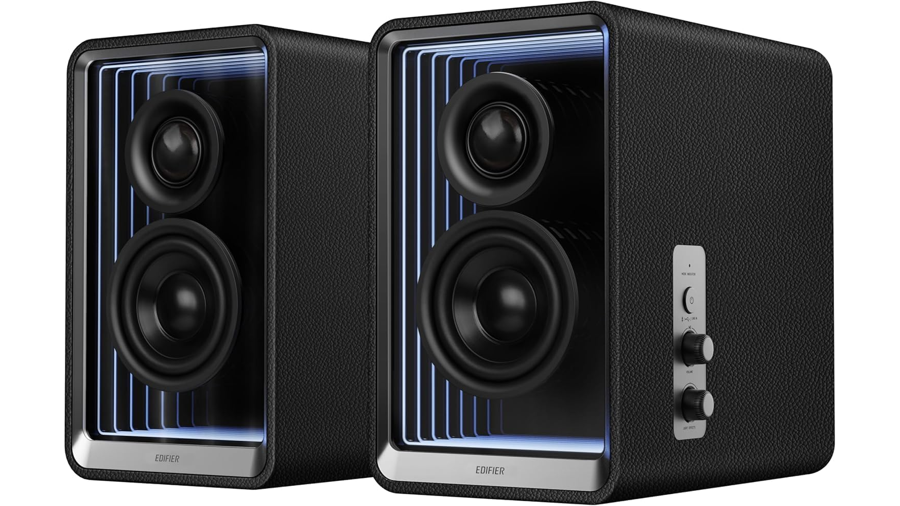 edifier qr65 pc speakers