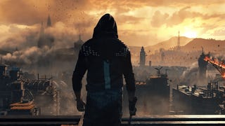 Techland pede para não jogares Dying Light 2 antes da data de lançamento