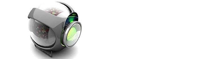 Gamestop predicts 2014 next-gen console launch