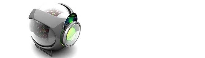 Report: Microsoft recruiting for next-gen Xbox console