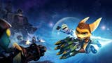 Ratchet and Clank: Full Frontal Assault anunciado