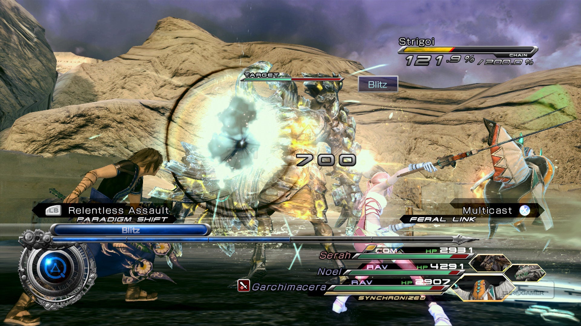 Final Fantasy Xiii 2 Download Jeu Final Fantasy XIII-2 Neuf Pour Xbox 360 - Version PAL, Sous Blister Xbox 360 Jeu Final Fantasy Xiii 2 Download Jeu Final Fantasy XIII-2 Neuf Pour Xbox 360 - Version PAL, Sous Blister Xbox 360 Jeu