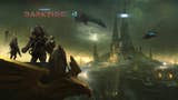Warhammer 40,000: Darktide, lo próximo de los creadores de Vermintide, muestra nuevo gameplay