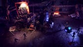 Wasteland 2: Director’s Cut will be released in October