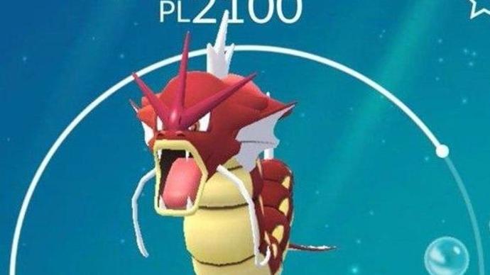 Pokemon Die Sich Beim Tausch Entwickeln Pokémon Go: Alles übers Tauschen, Tausch-Entwicklungen, Kosten und was
