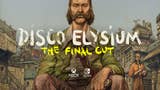 Disco Elysium - The Final Cut chegou à Switch e Xbox