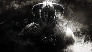 Skyrim on Switch: Docked vs Mobile + PS4 Comparisons!