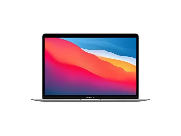 This refurb M1 MacBook Air is just $320 from Woot! | Eurogamer.net