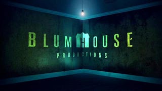 Blumhouse funda una subsidiaria para producir videojuegos de terror