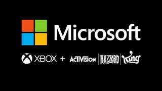 Reino Unido bloquea la compra de Activision Blizzard por parte de Microsoft