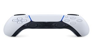 Get PS5 DualSense controllers from Base at their lowest price on Cyber Monday